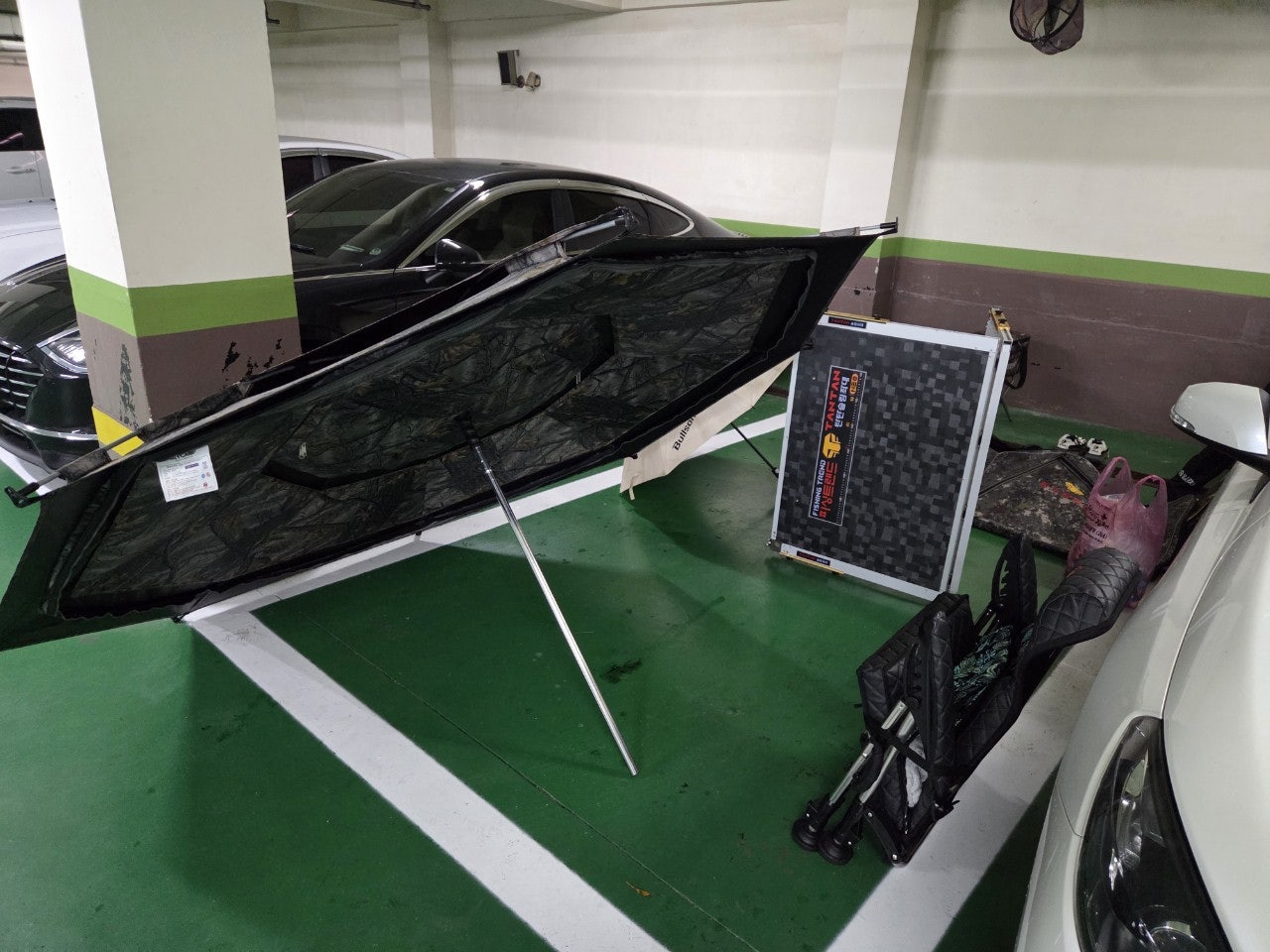 사용자가 올린 이미지