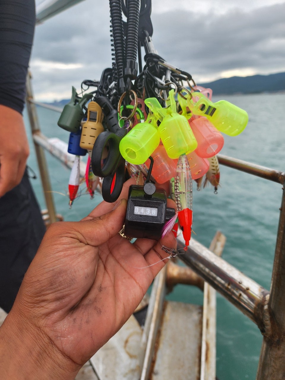 사용자가 올린 이미지