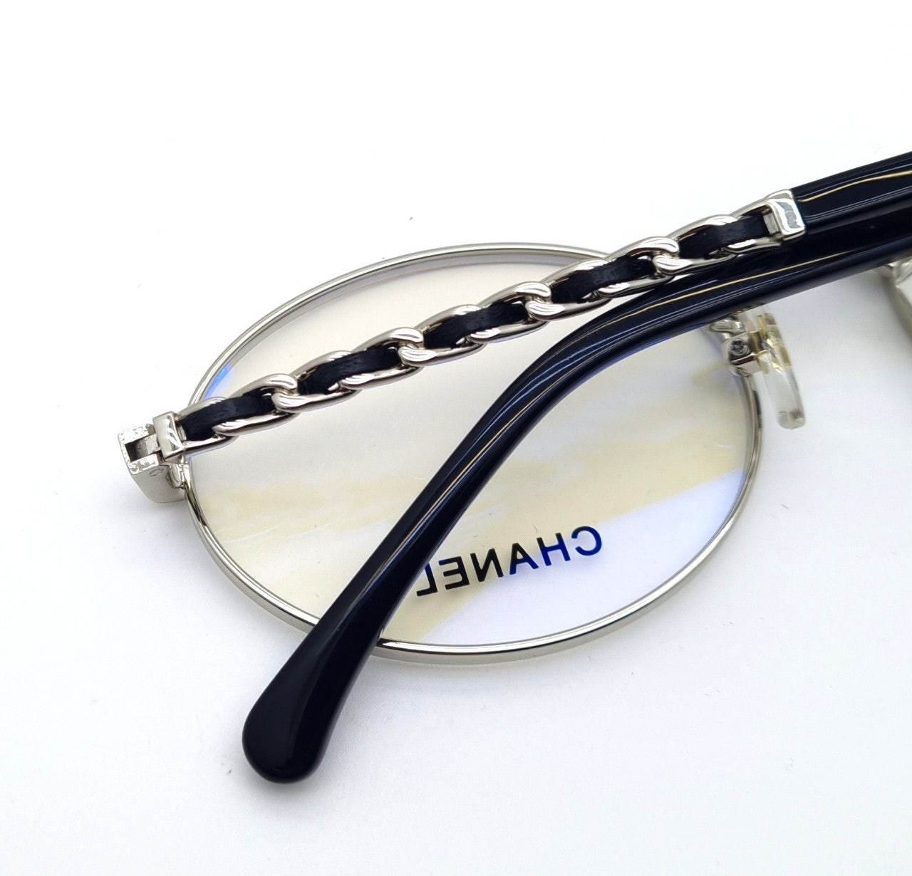 7_66iUd018svc6qbxgumzuich_2jq427.jpg 7_66iUd018svc6qbxgumzuich_2jq427.jpg