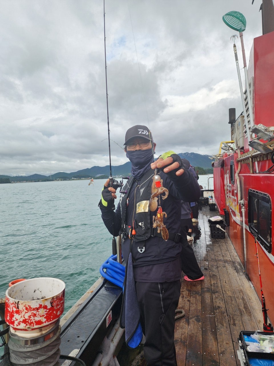 사용자가 올린 이미지