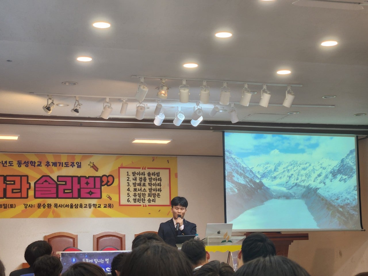 사용자가 올린 이미지