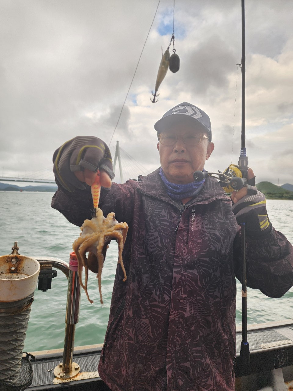 사용자가 올린 이미지