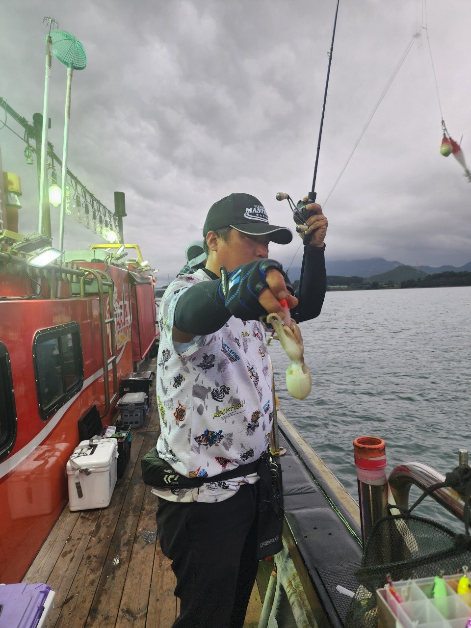 사용자가 올린 이미지