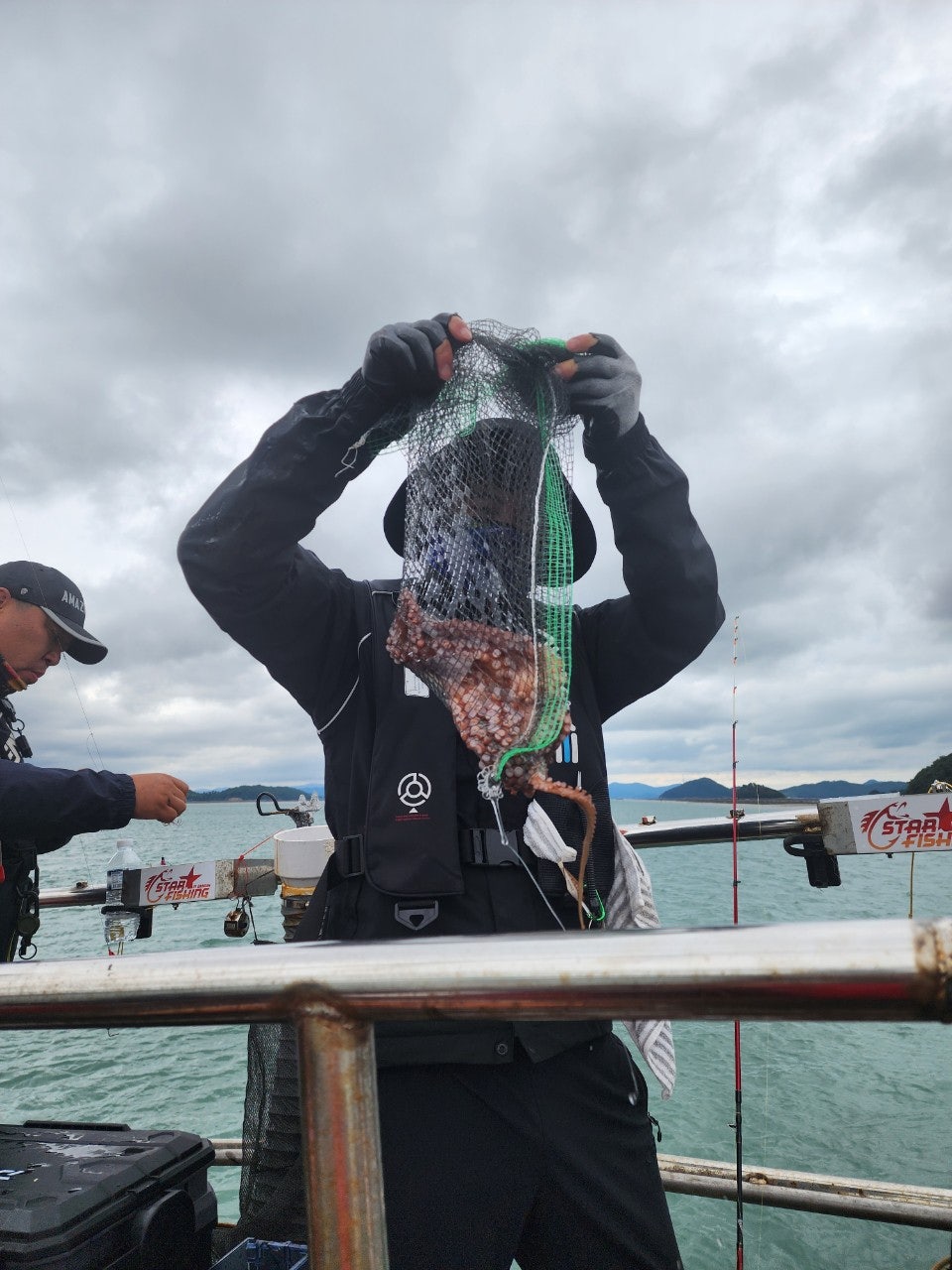 사용자가 올린 이미지