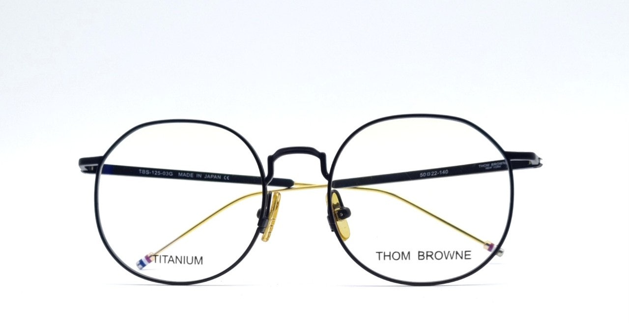 4_e3aUd018svcsu8k6acdxc5j_2jq427.jpg 4_e3aUd018svcsu8k6acdxc5j_2jq427.jpg