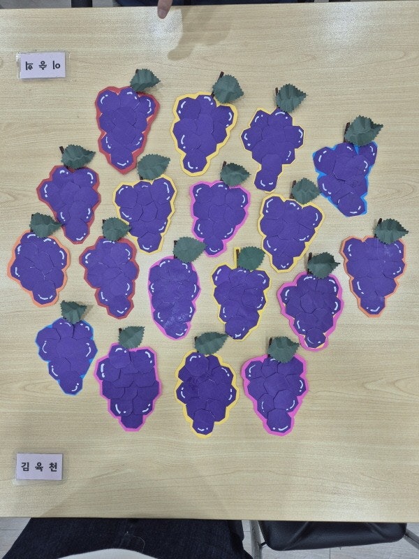 사용자가 올린 이미지