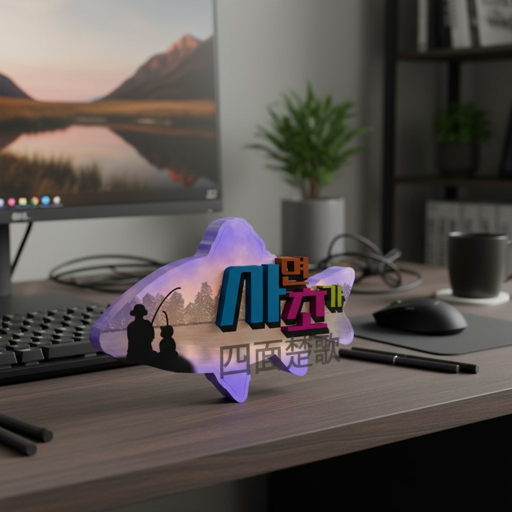 사용자가 올린 이미지