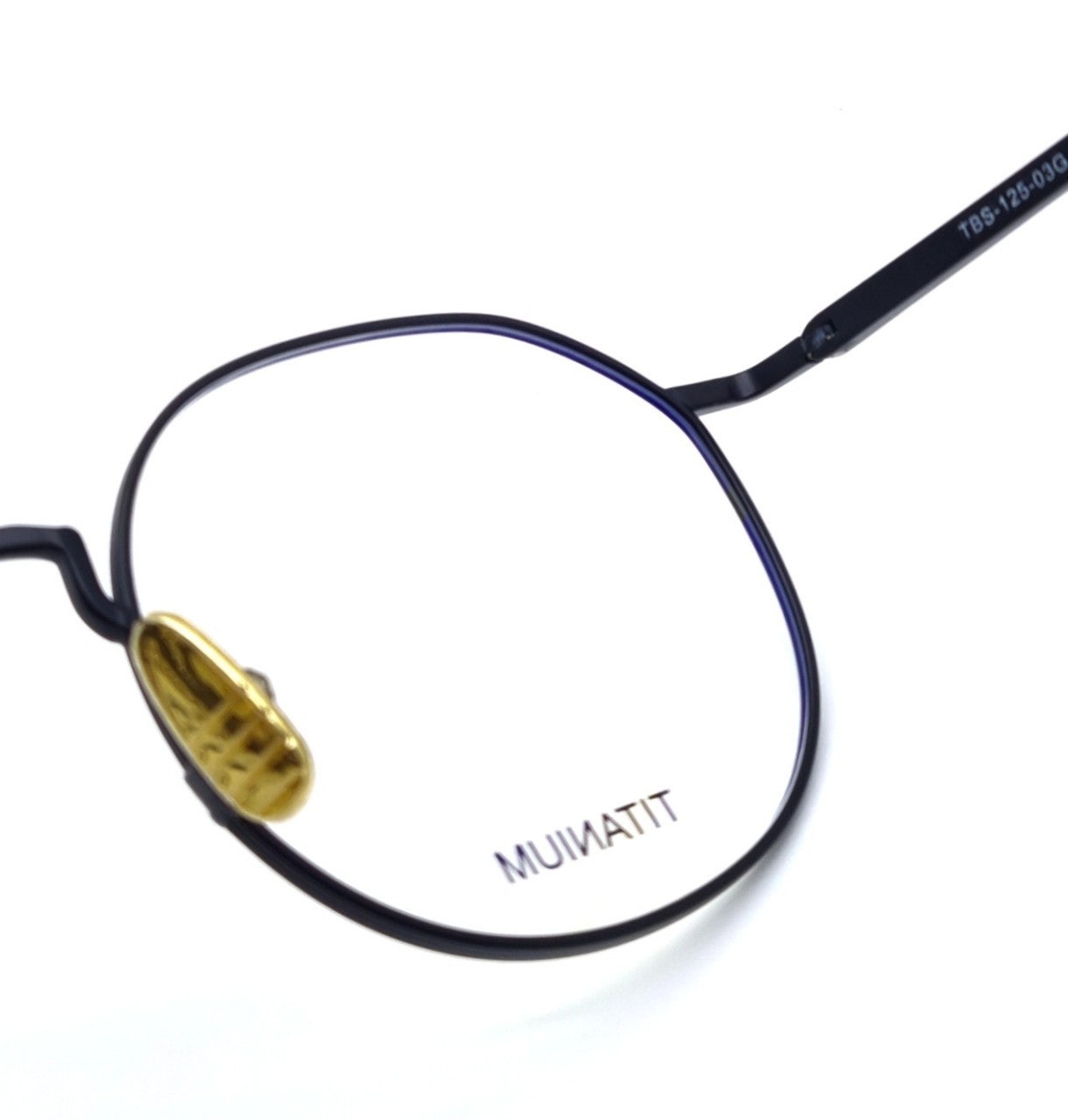 4_43aUd018svcu483r38n6p4l_2jq427.jpg 4_43aUd018svcu483r38n6p4l_2jq427.jpg