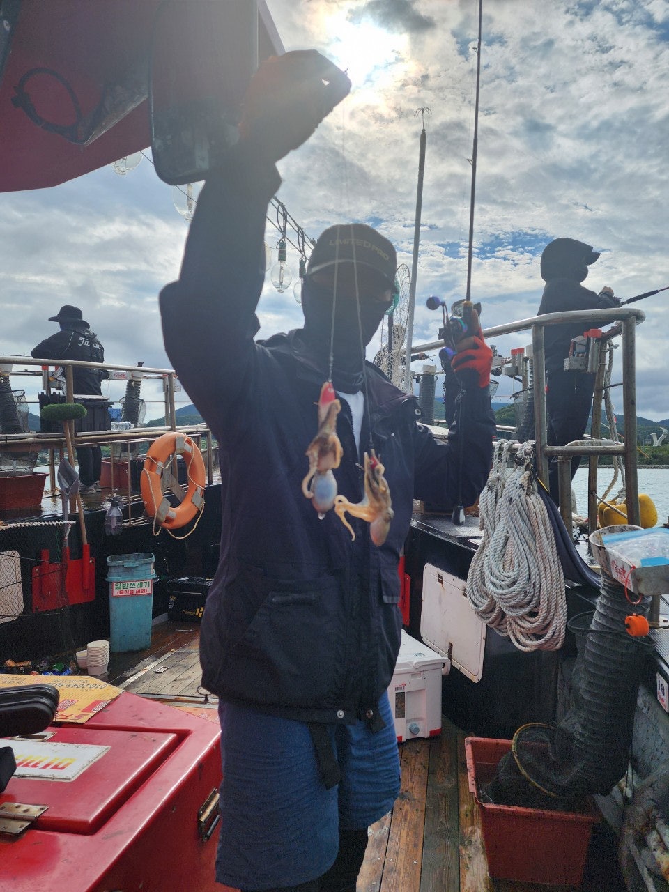 사용자가 올린 이미지