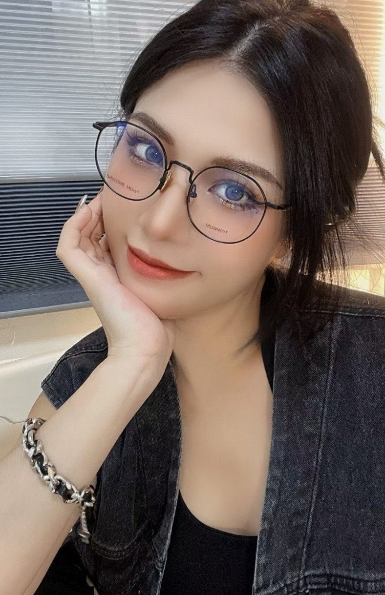 4_b3aUd018svcf90knv5lgbkv_2jq427.jpg 4_b3aUd018svcf90knv5lgbkv_2jq427.jpg