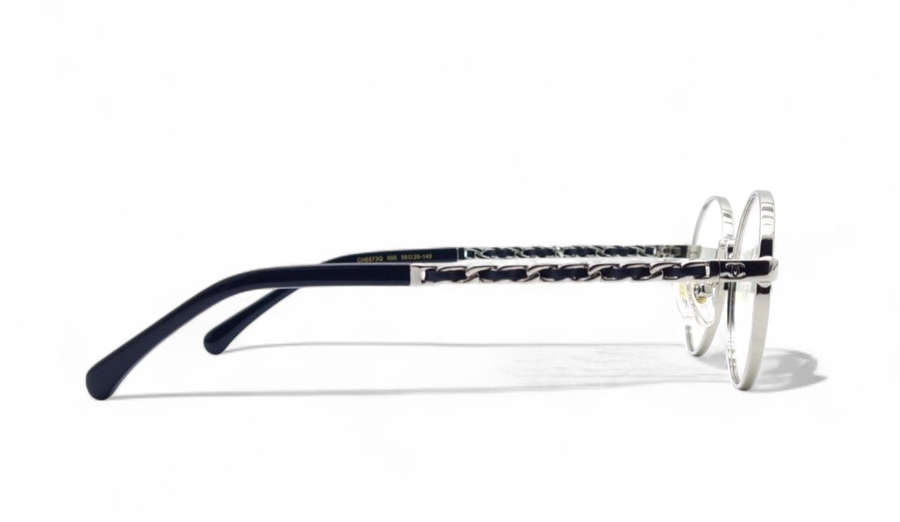 3_173Ud018svc1tkwbseb5j69j_2jq427.png 3_173Ud018svc1tkwbseb5j69j_2jq427.png