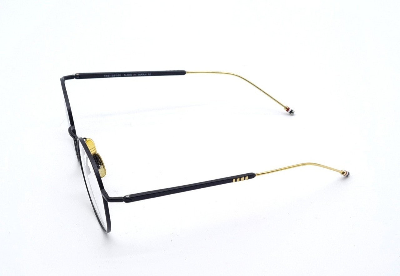 4_33fUd018svc11w95arcsktio_2jq427.jpg 4_33fUd018svc11w95arcsktio_2jq427.jpg