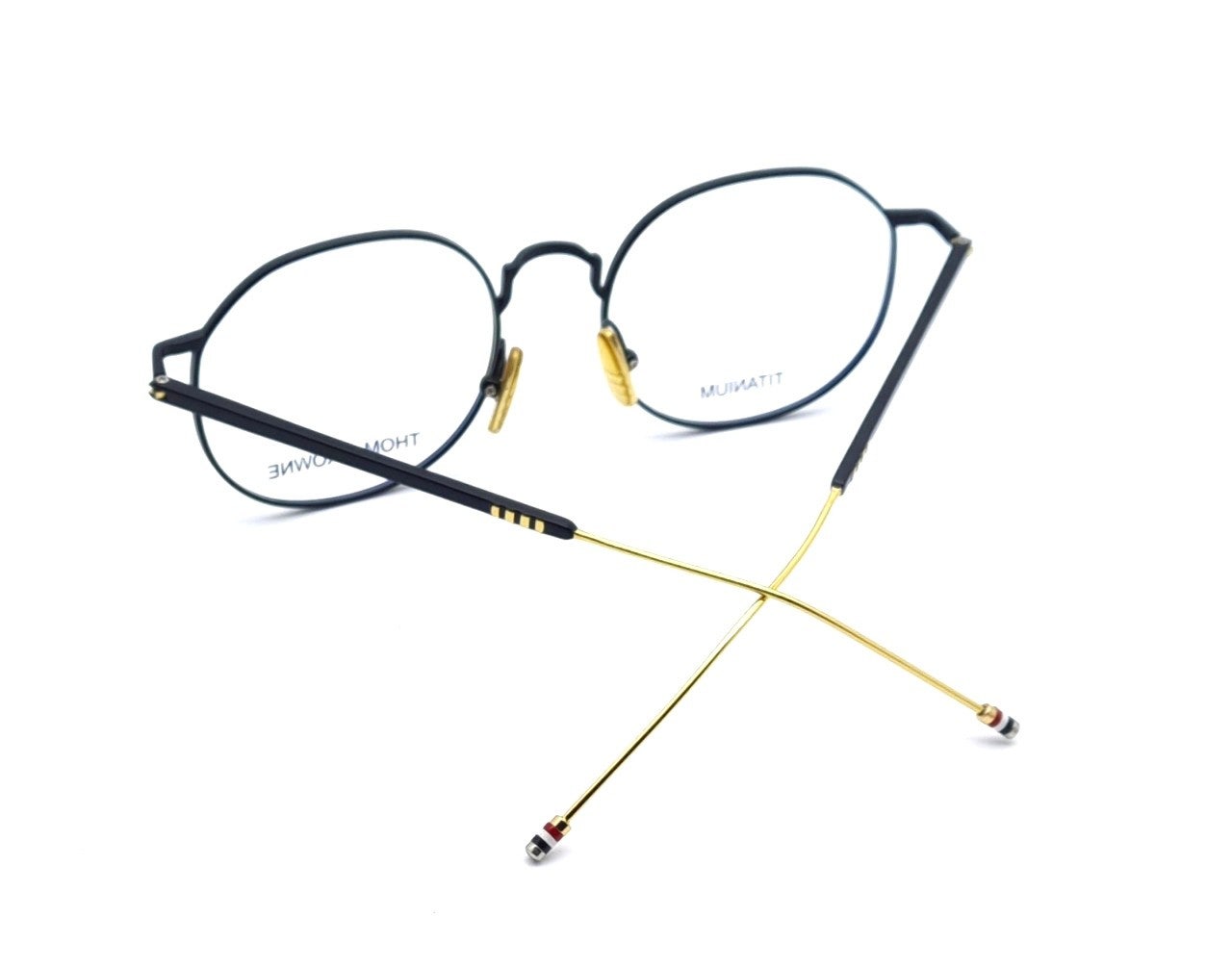 4_13fUd018svc1op83jlt2870m_2jq427.jpg 4_13fUd018svc1op83jlt2870m_2jq427.jpg