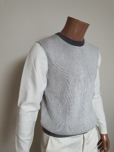 e_gc0Ud018svcnpgojltovmqu_2yoep7.jpg?type=e1920_std