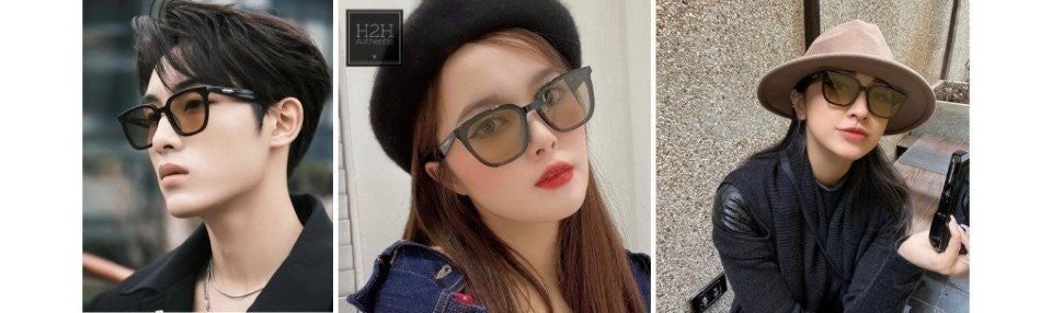 9_b8eUd018svcpabdiuwte8p8_t1l8fd.jpg 9_b8eUd018svcpabdiuwte8p8_t1l8fd.jpg