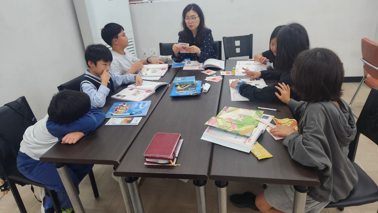 사용자가 올린 이미지