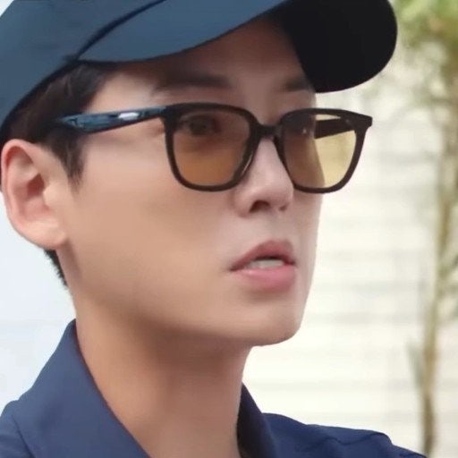 9_a8eUd018svc1tsekw9oboi3k_t1l8fd.jpg 9_a8eUd018svc1tsekw9oboi3k_t1l8fd.jpg