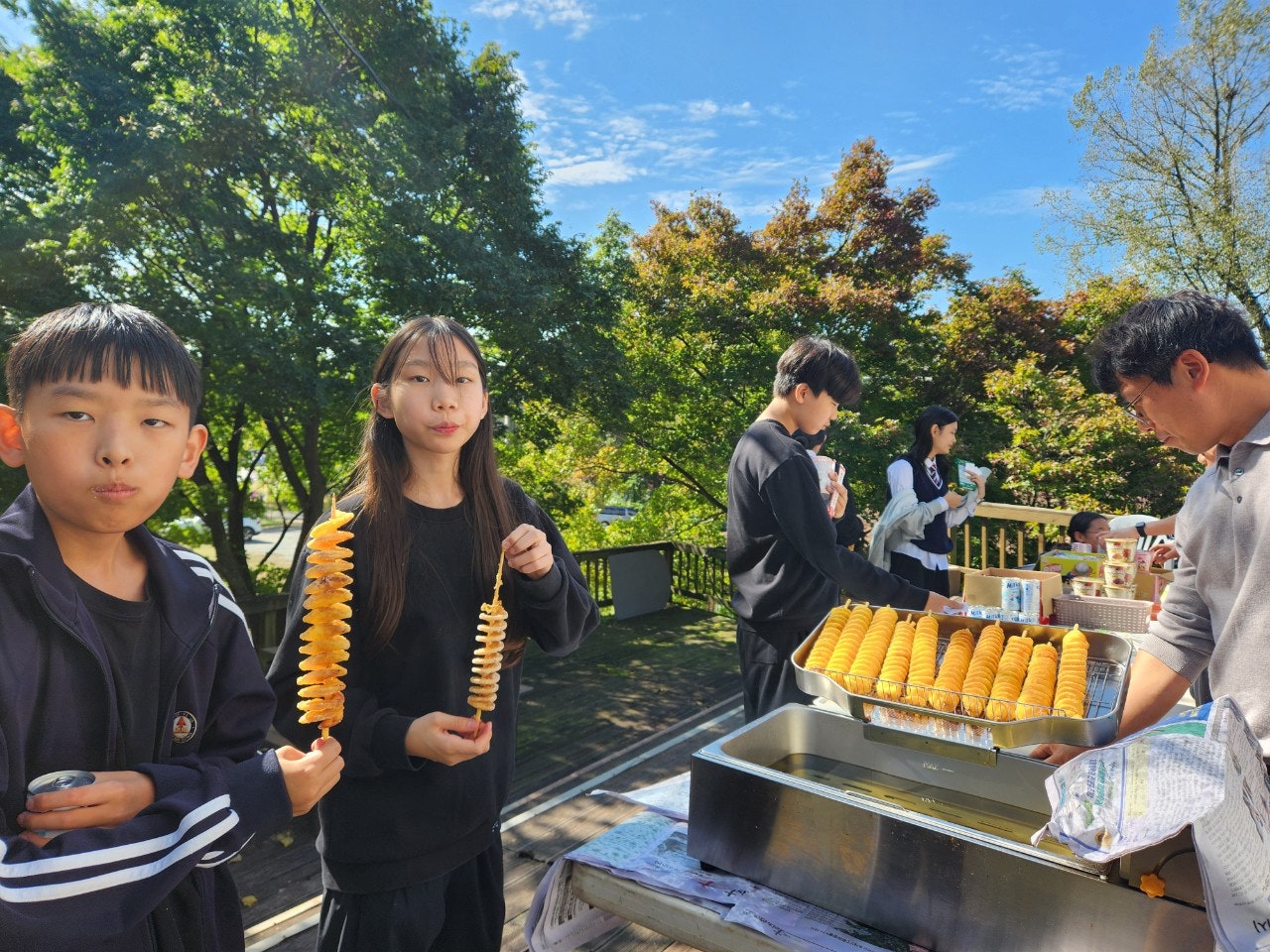 사용자가 올린 이미지