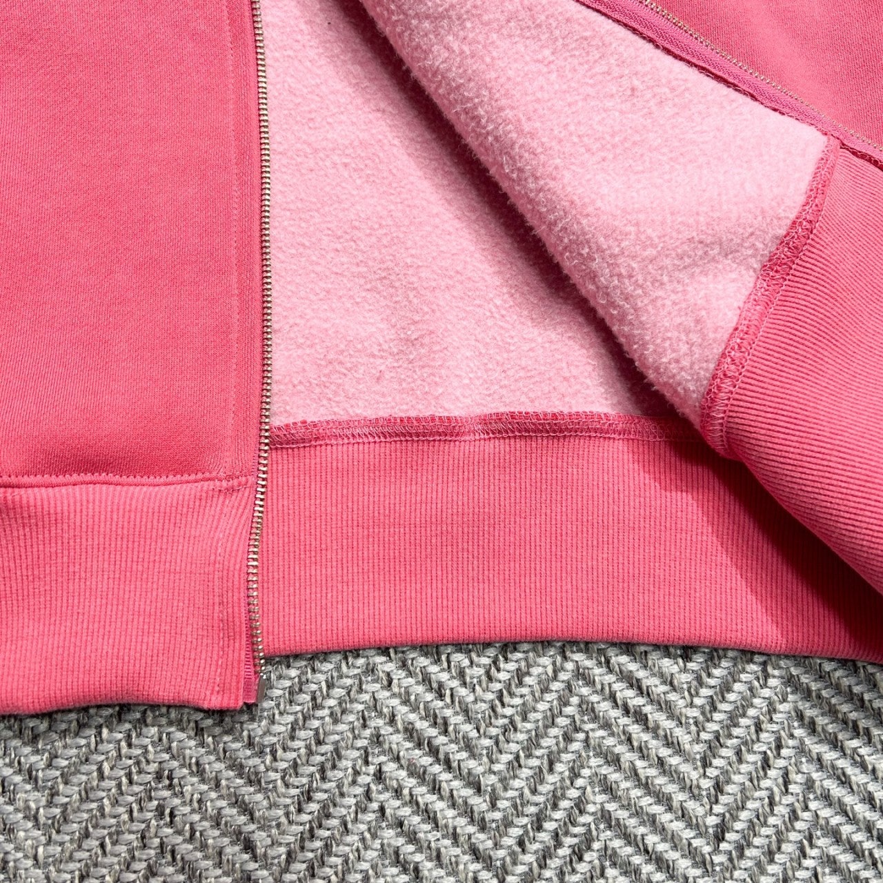 e_dd4Ud018svc1ac3f296fpu23_ufjcyw.jpg e_dd4Ud018svc1ac3f296fpu23_ufjcyw.jpg