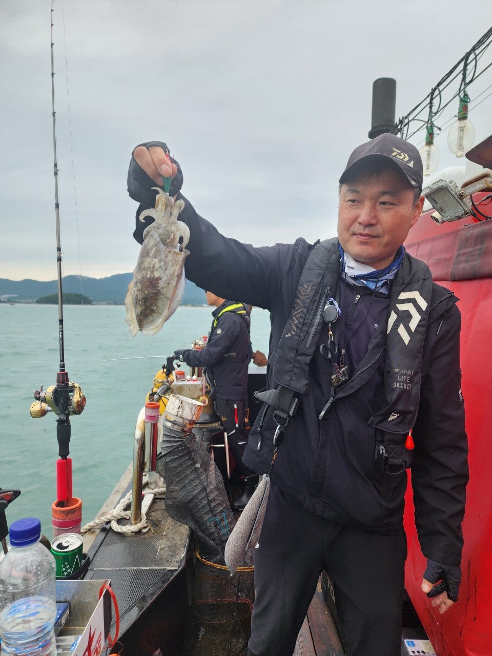 사용자가 올린 이미지