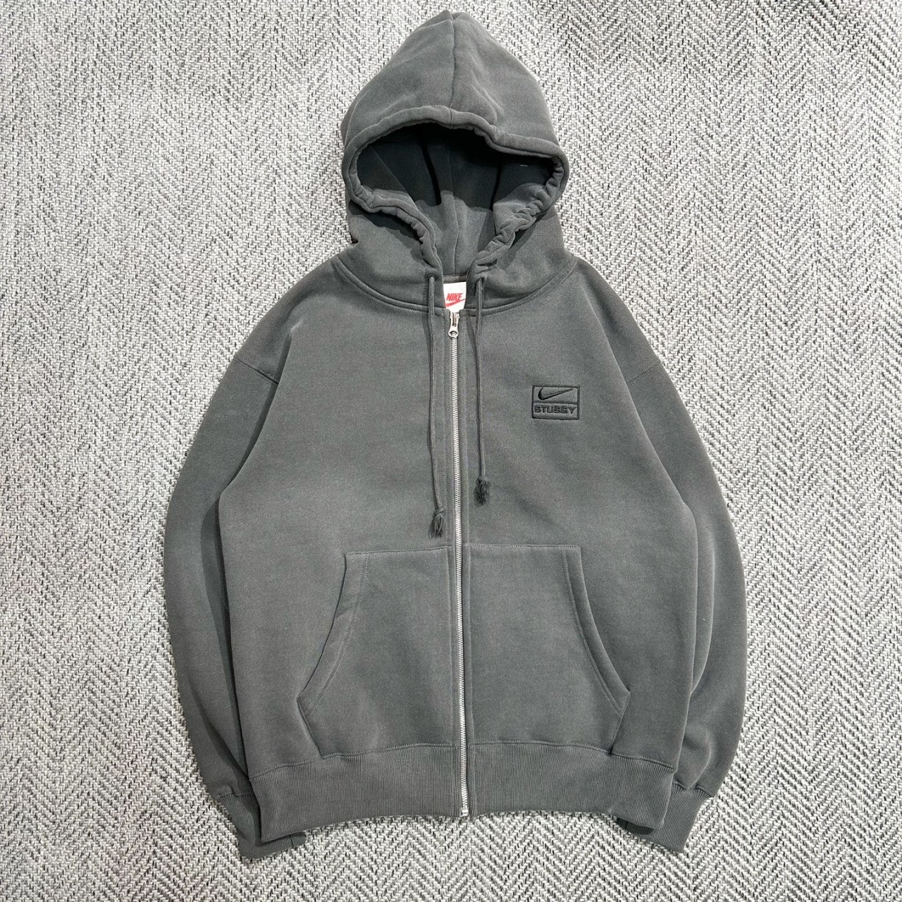 e_3d4Ud018svcp3j9y3c1pmu2_ufjcyw.jpg e_3d4Ud018svcp3j9y3c1pmu2_ufjcyw.jpg