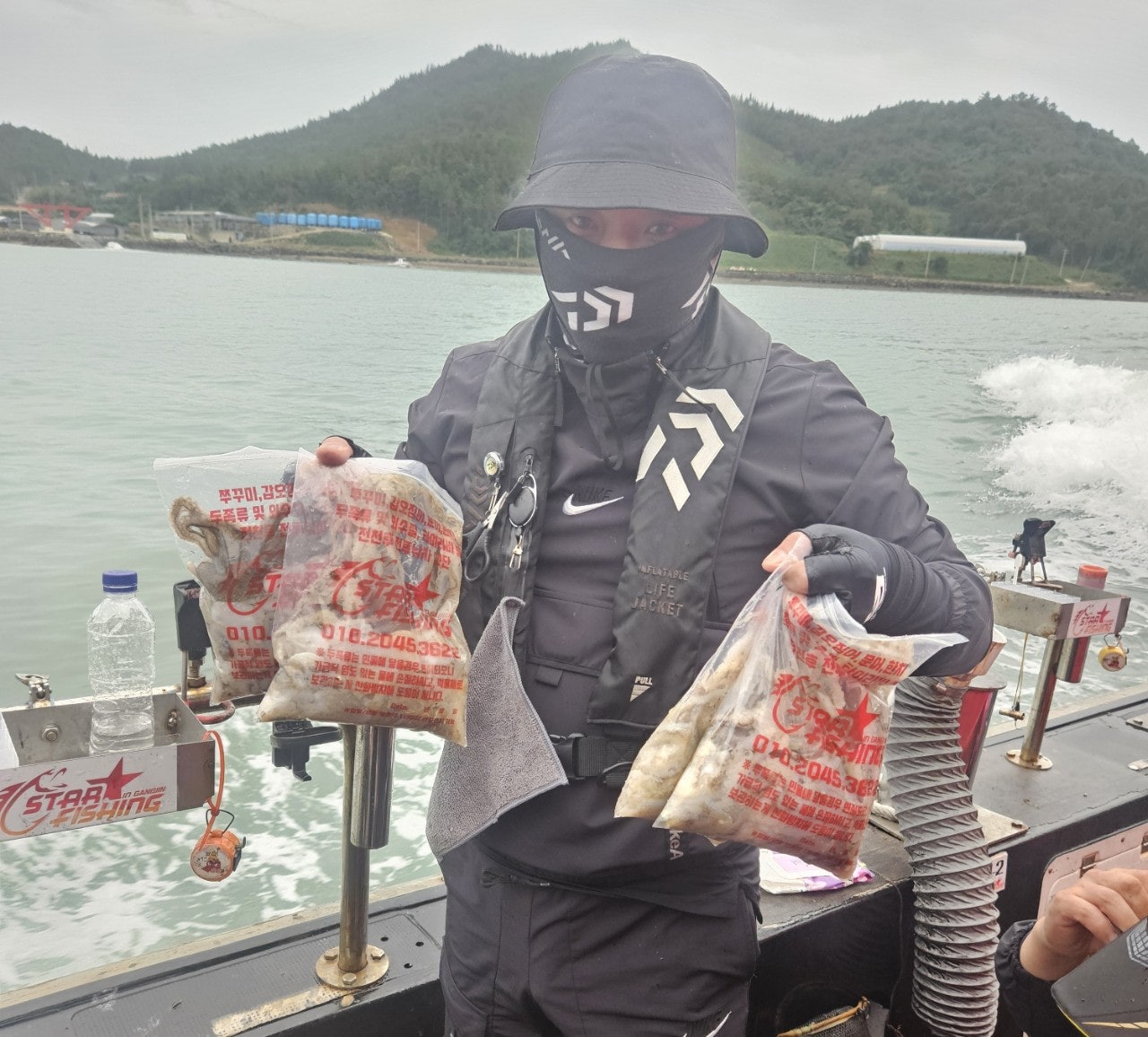 사용자가 올린 이미지