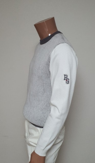 f_0c0Ud018svc1e8z34rf24fm0_2yoep7.jpg?type=e1920_std