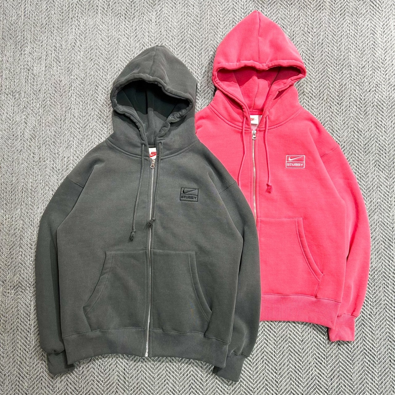 e_1d4Ud018svc6vnja1n70s1t_ufjcyw.jpg e_1d4Ud018svc6vnja1n70s1t_ufjcyw.jpg