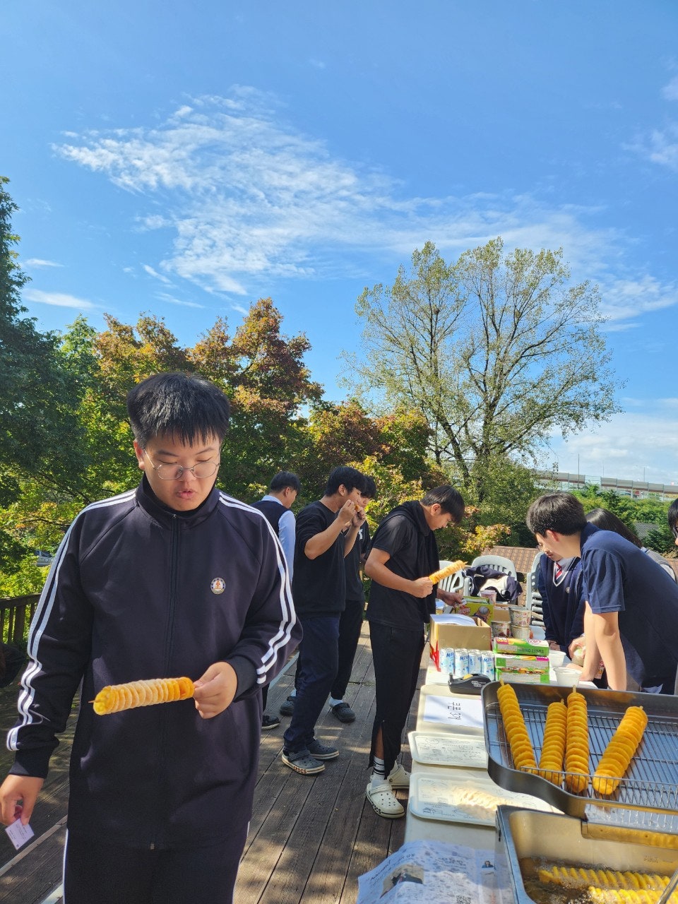 사용자가 올린 이미지