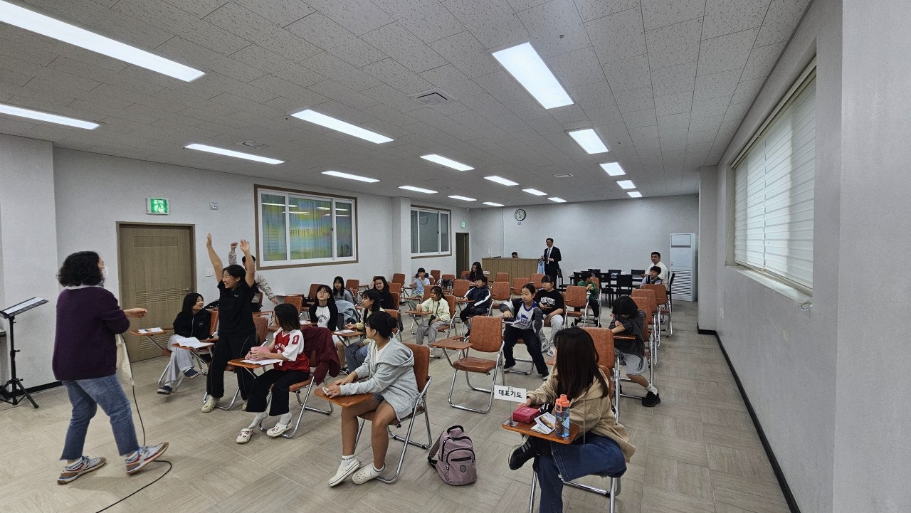 사용자가 올린 이미지