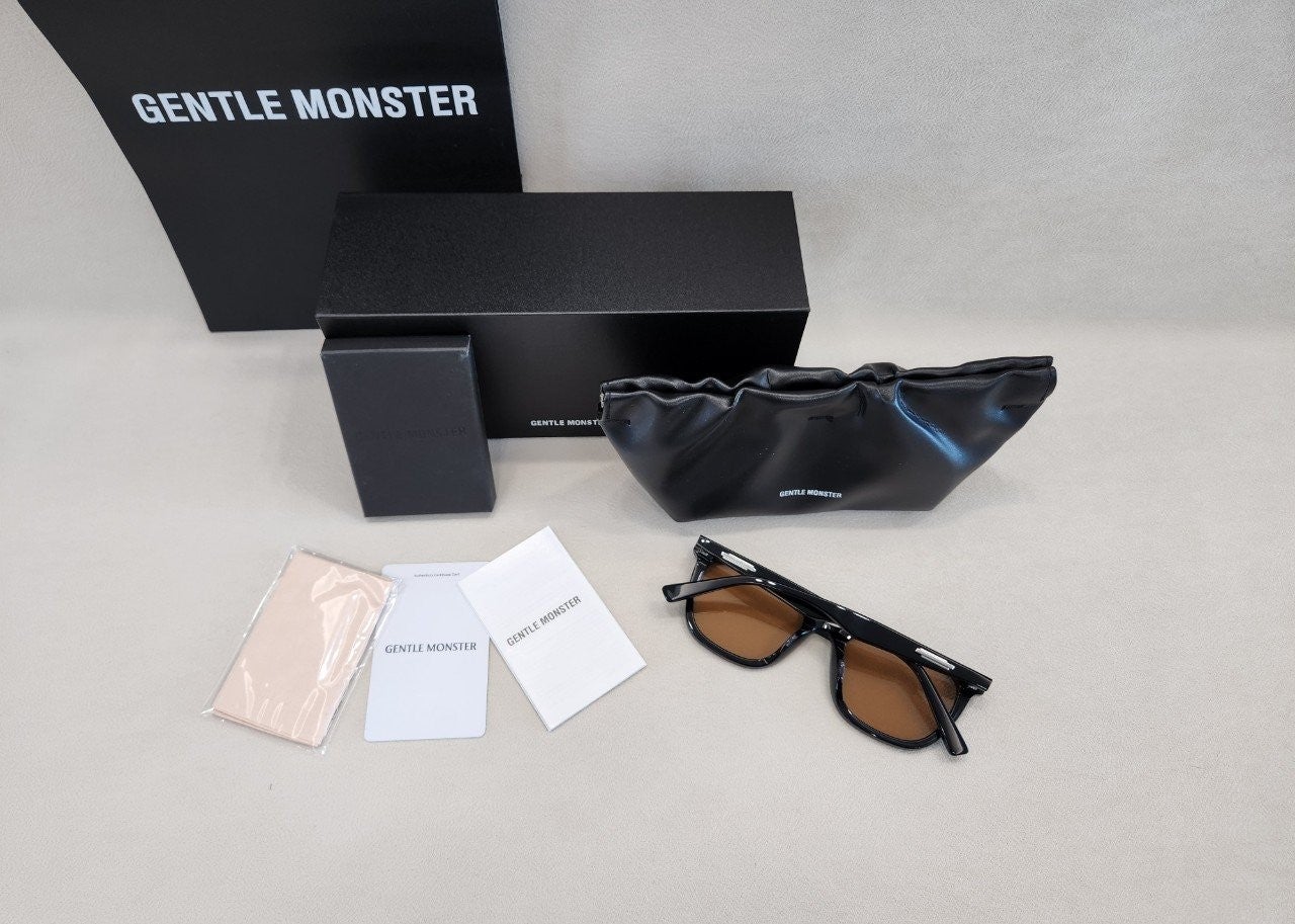 9_e8eUd018svcu3wnuhir0w1k_t1l8fd.jpg 9_e8eUd018svcu3wnuhir0w1k_t1l8fd.jpg