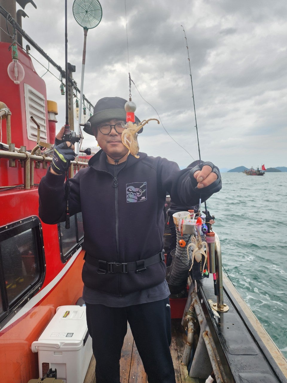 사용자가 올린 이미지