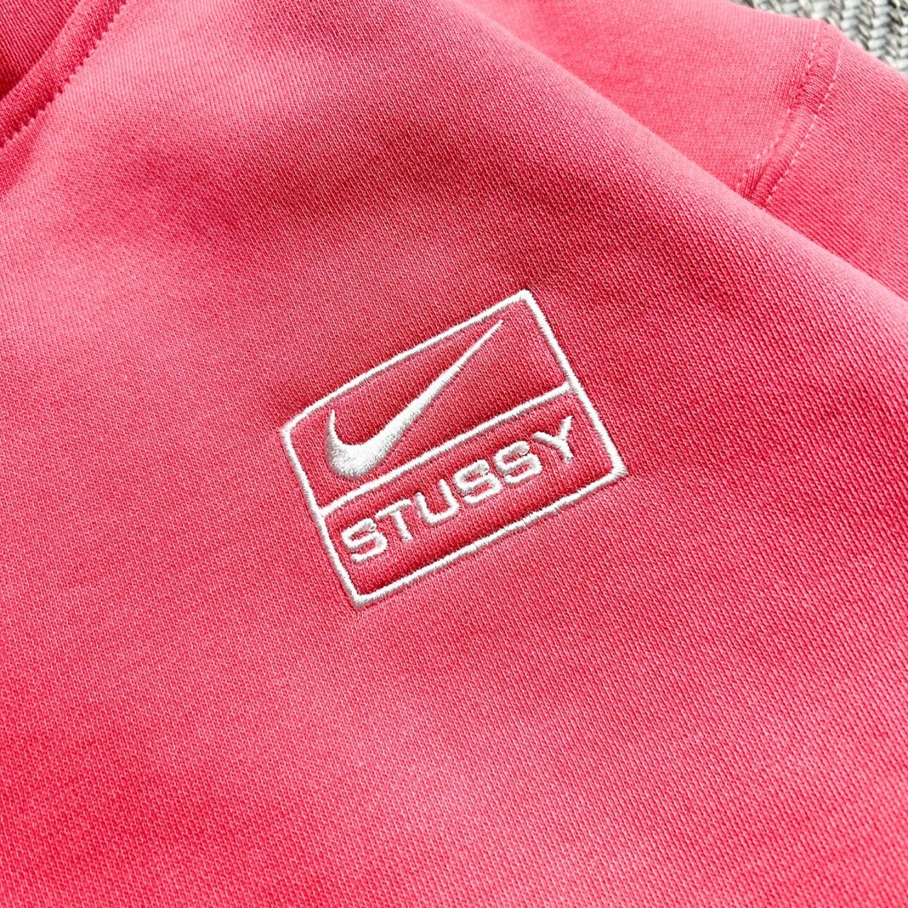 e_9d4Ud018svcx76n9n96fil0_ufjcyw.jpg e_9d4Ud018svcx76n9n96fil0_ufjcyw.jpg