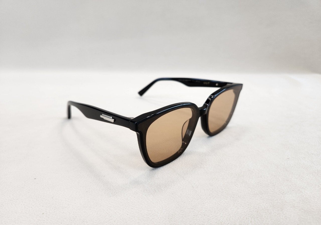 9_h8eUd018svc2akhww474oh1_t1l8fd.jpg 9_h8eUd018svc2akhww474oh1_t1l8fd.jpg