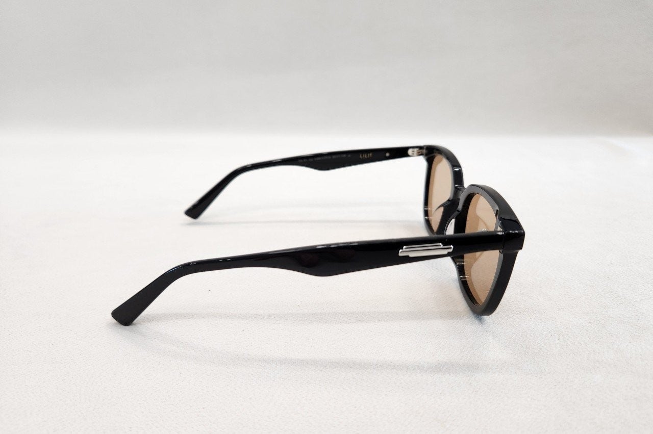 9_68eUd018svcogsit3ukb9if_t1l8fd.jpg 9_68eUd018svcogsit3ukb9if_t1l8fd.jpg