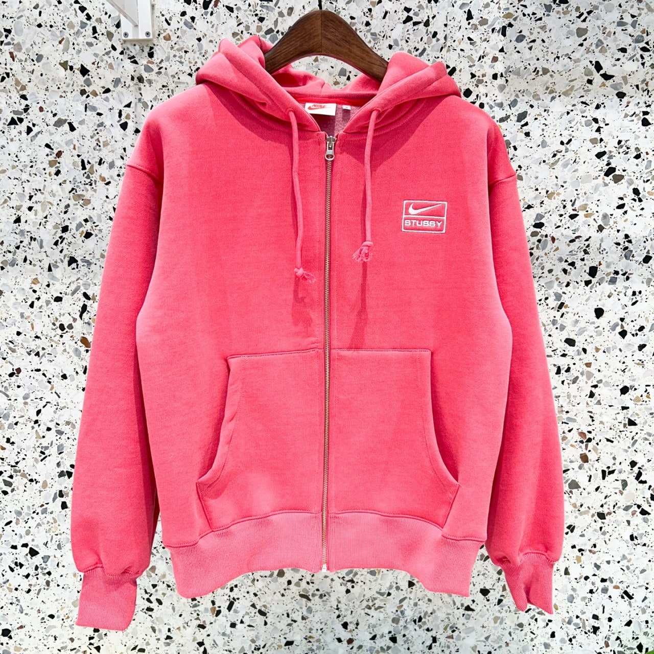 f_0d4Ud018svcere1vxsdm7i7_ufjcyw.jpg f_0d4Ud018svcere1vxsdm7i7_ufjcyw.jpg