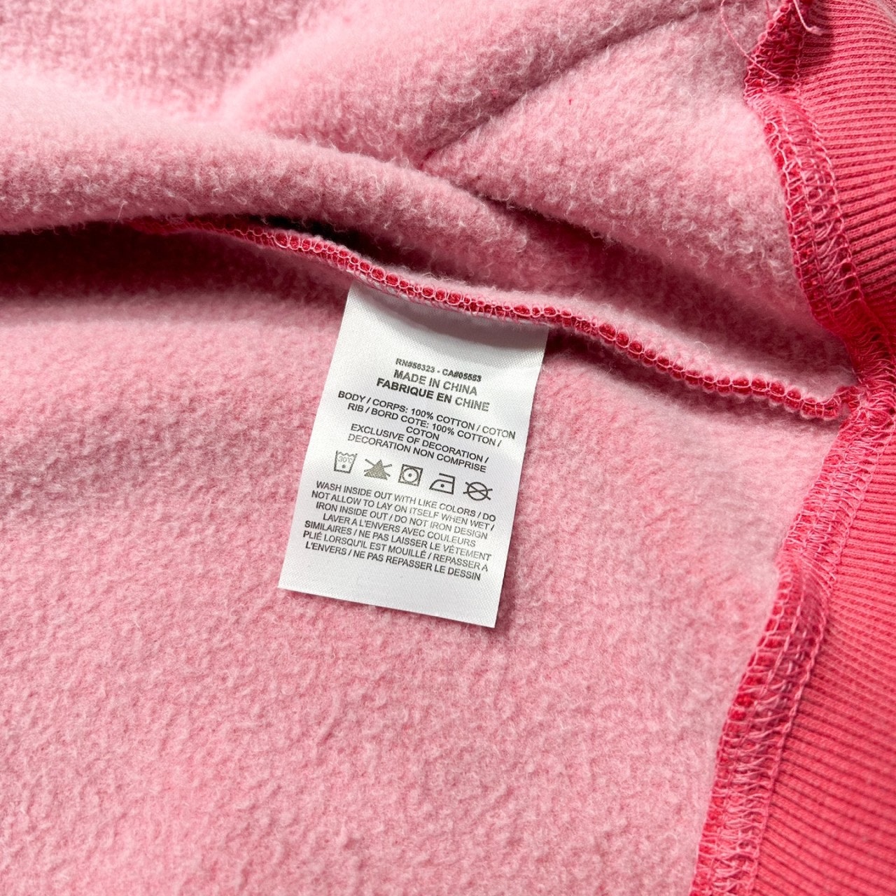 e_fd4Ud018svcrugnaair76h8_ufjcyw.jpg e_fd4Ud018svcrugnaair76h8_ufjcyw.jpg