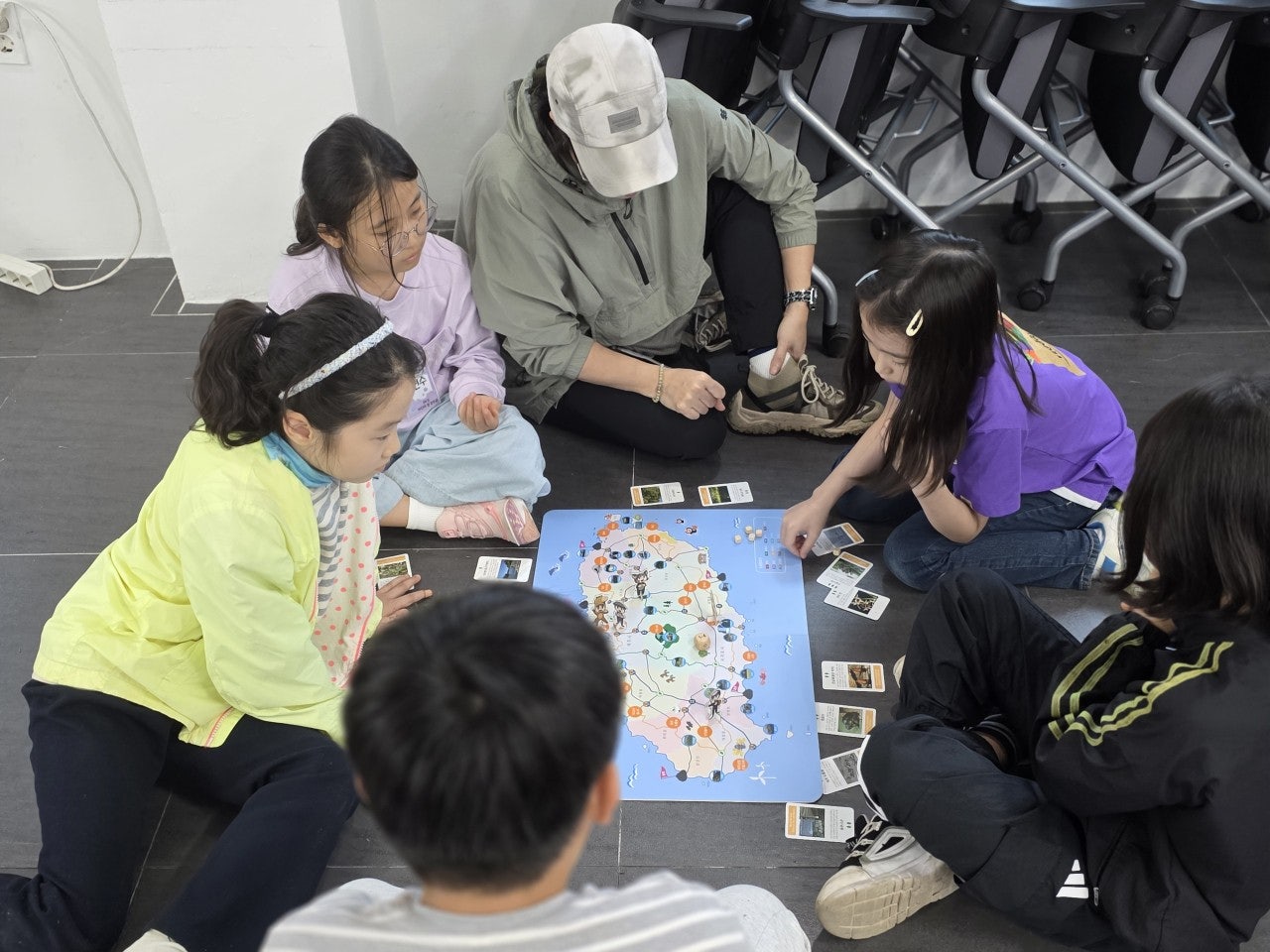 사용자가 올린 이미지