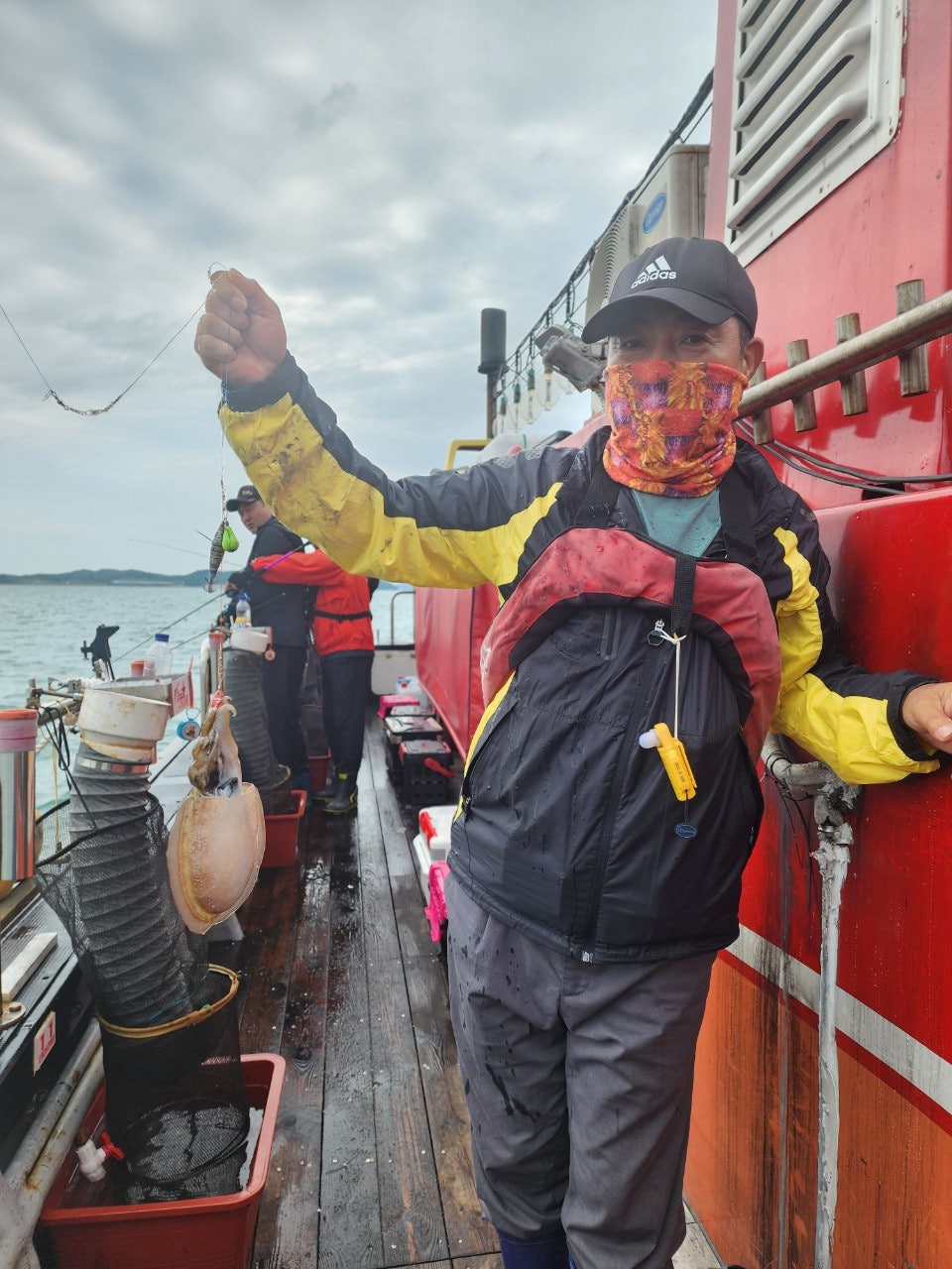 사용자가 올린 이미지