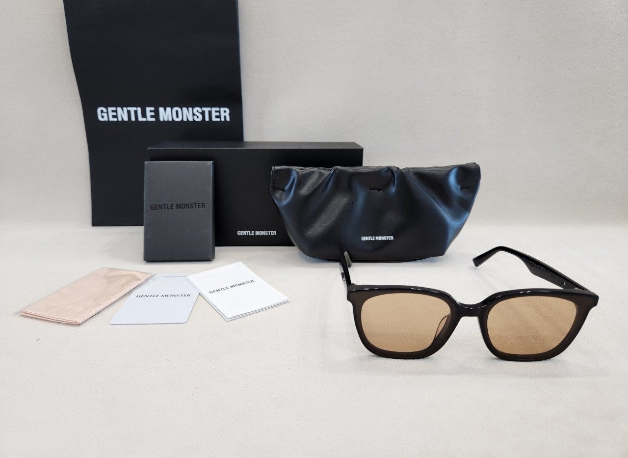 9_78eUd018svceyf4p4pezpw6_t1l8fd.jpg 9_78eUd018svceyf4p4pezpw6_t1l8fd.jpg