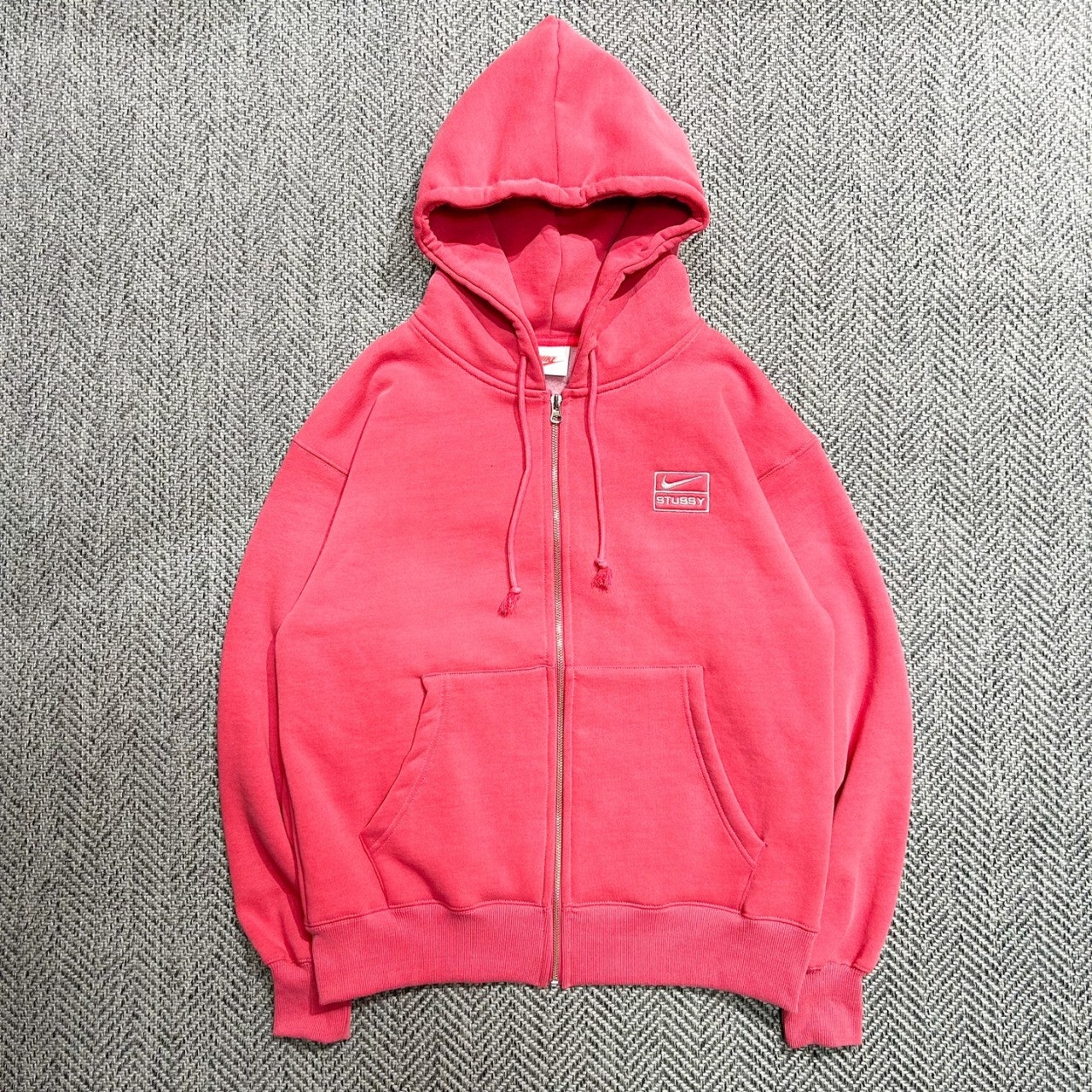 e_5d4Ud018svc1q9zvbcslc509_ufjcyw.jpg e_5d4Ud018svc1q9zvbcslc509_ufjcyw.jpg