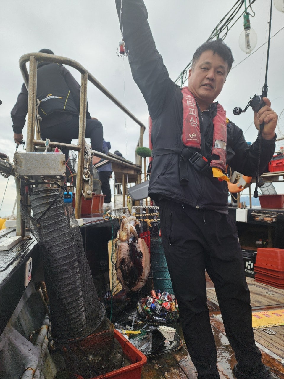 사용자가 올린 이미지