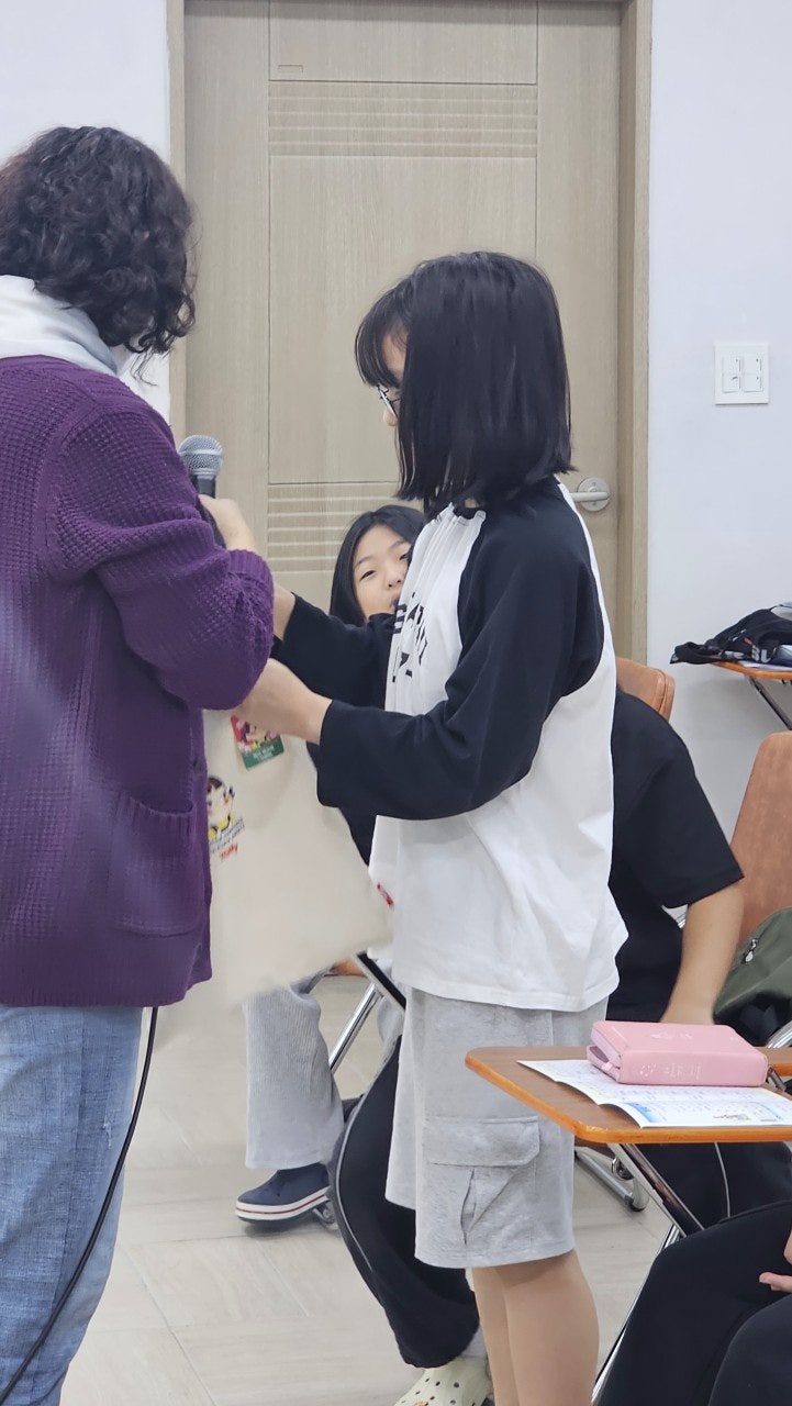 사용자가 올린 이미지