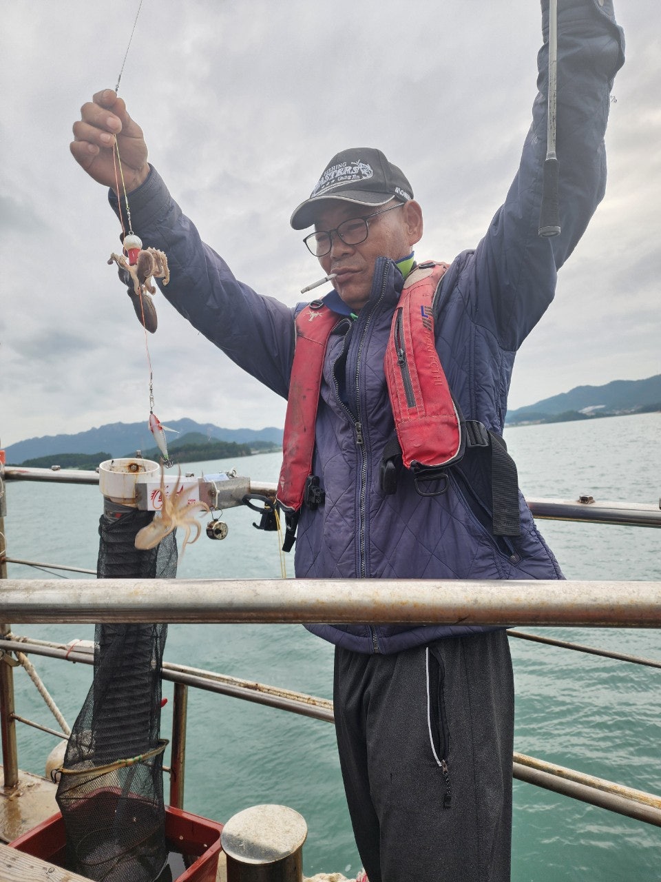 사용자가 올린 이미지