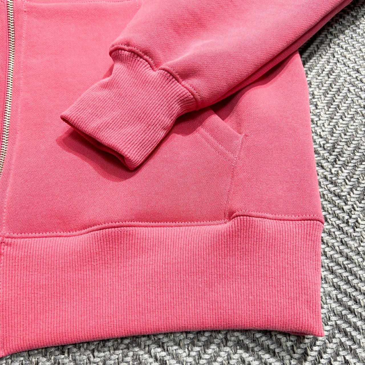 e_bd4Ud018svc6wj3h5uwxhg7_ufjcyw.jpg e_bd4Ud018svc6wj3h5uwxhg7_ufjcyw.jpg