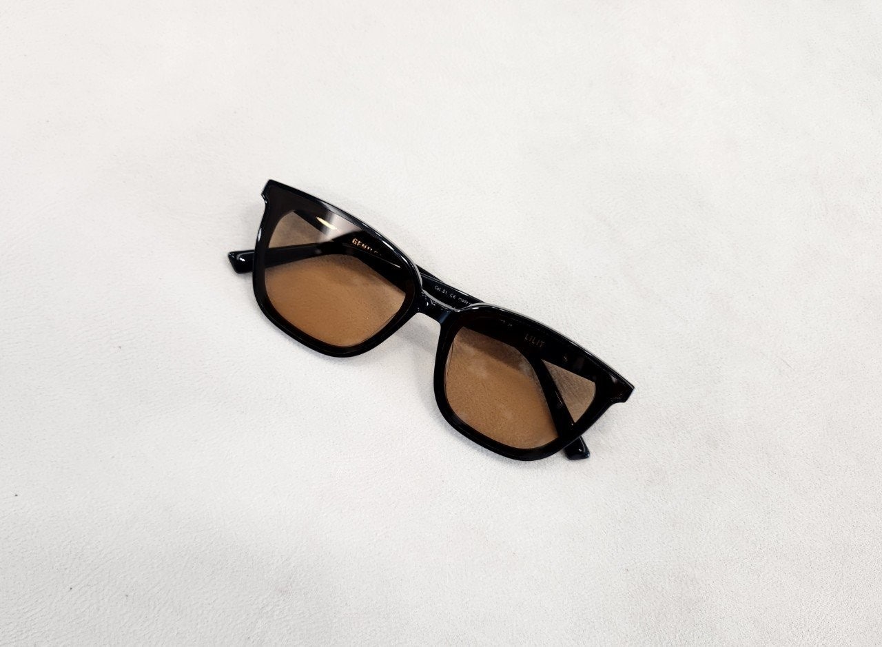 9_f8eUd018svchgok7oeurkpi_t1l8fd.jpg 9_f8eUd018svchgok7oeurkpi_t1l8fd.jpg