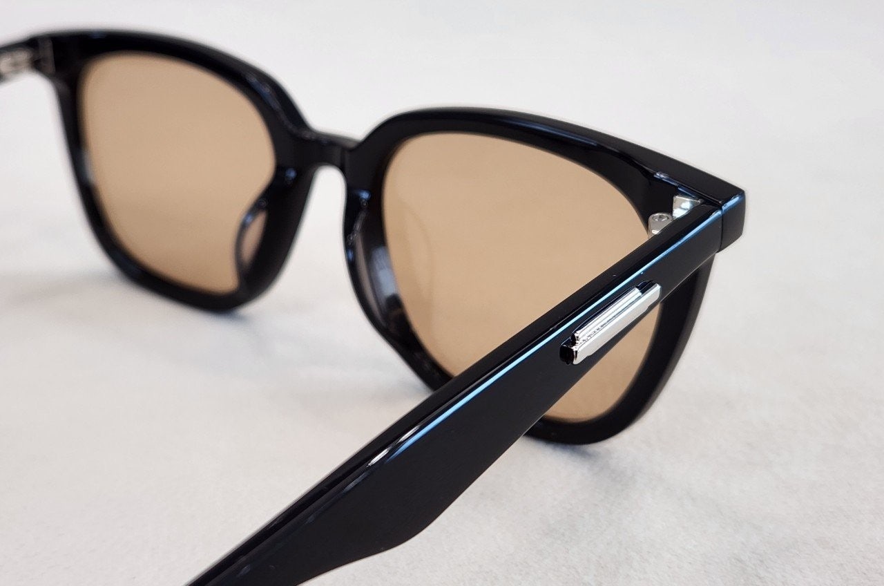 9_58eUd018svcz0b6o3o7zkjx_t1l8fd.jpg 9_58eUd018svcz0b6o3o7zkjx_t1l8fd.jpg