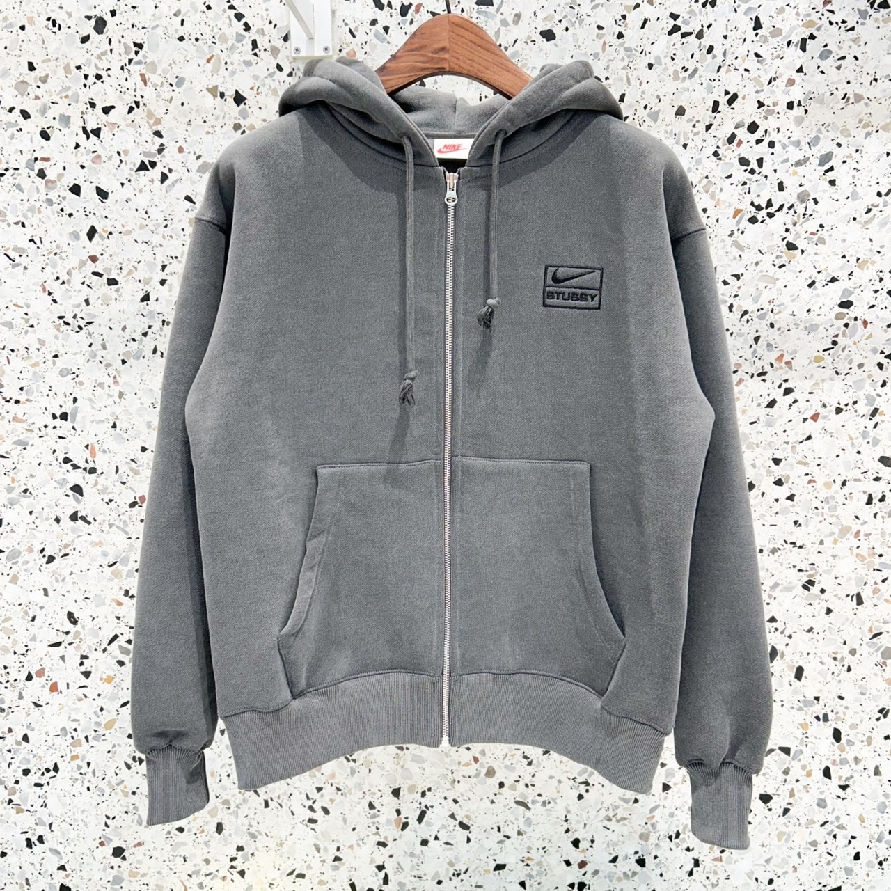 e_id4Ud018svc1jkpolxqysl37_ufjcyw.jpg e_id4Ud018svc1jkpolxqysl37_ufjcyw.jpg