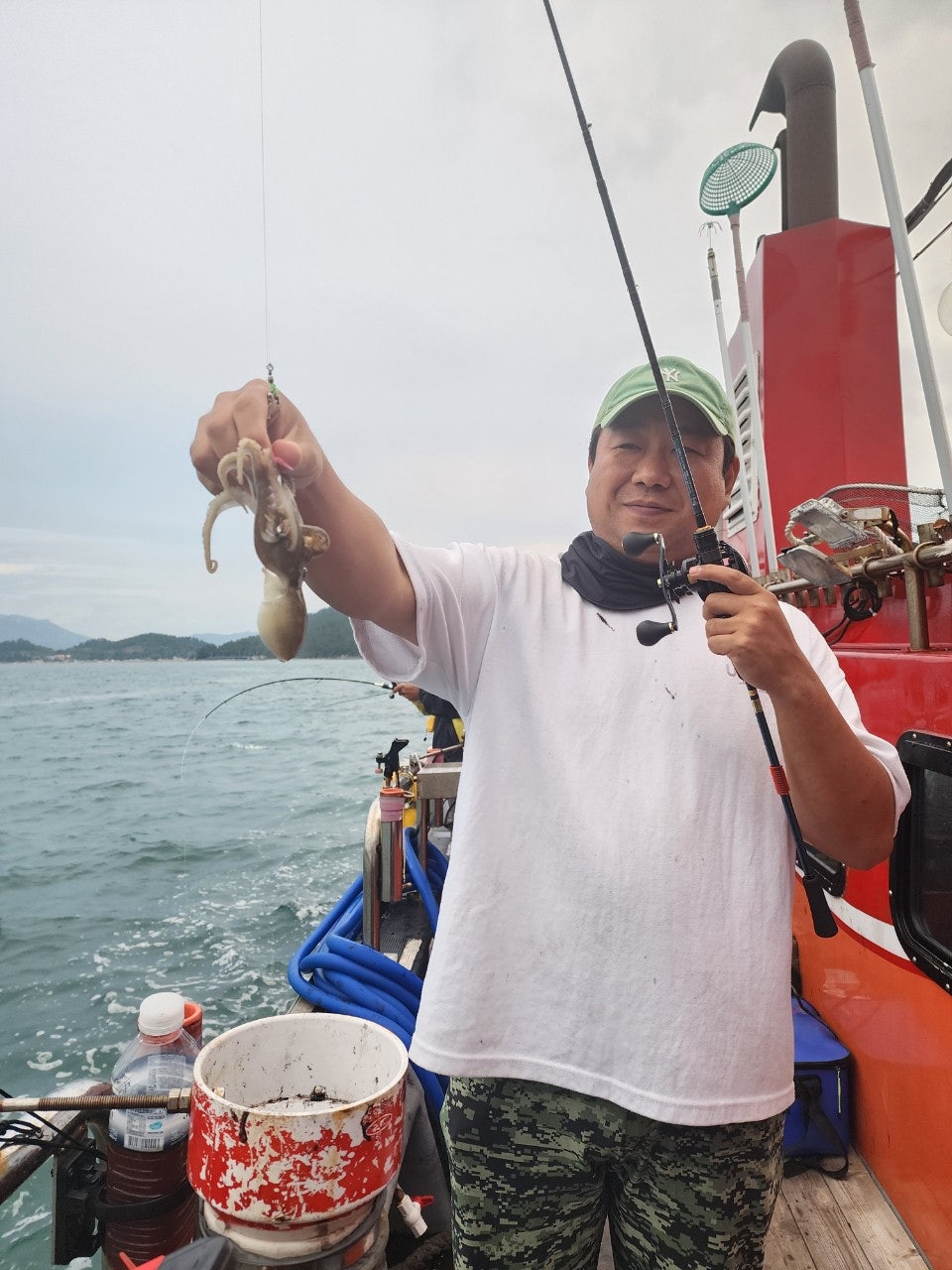 사용자가 올린 이미지