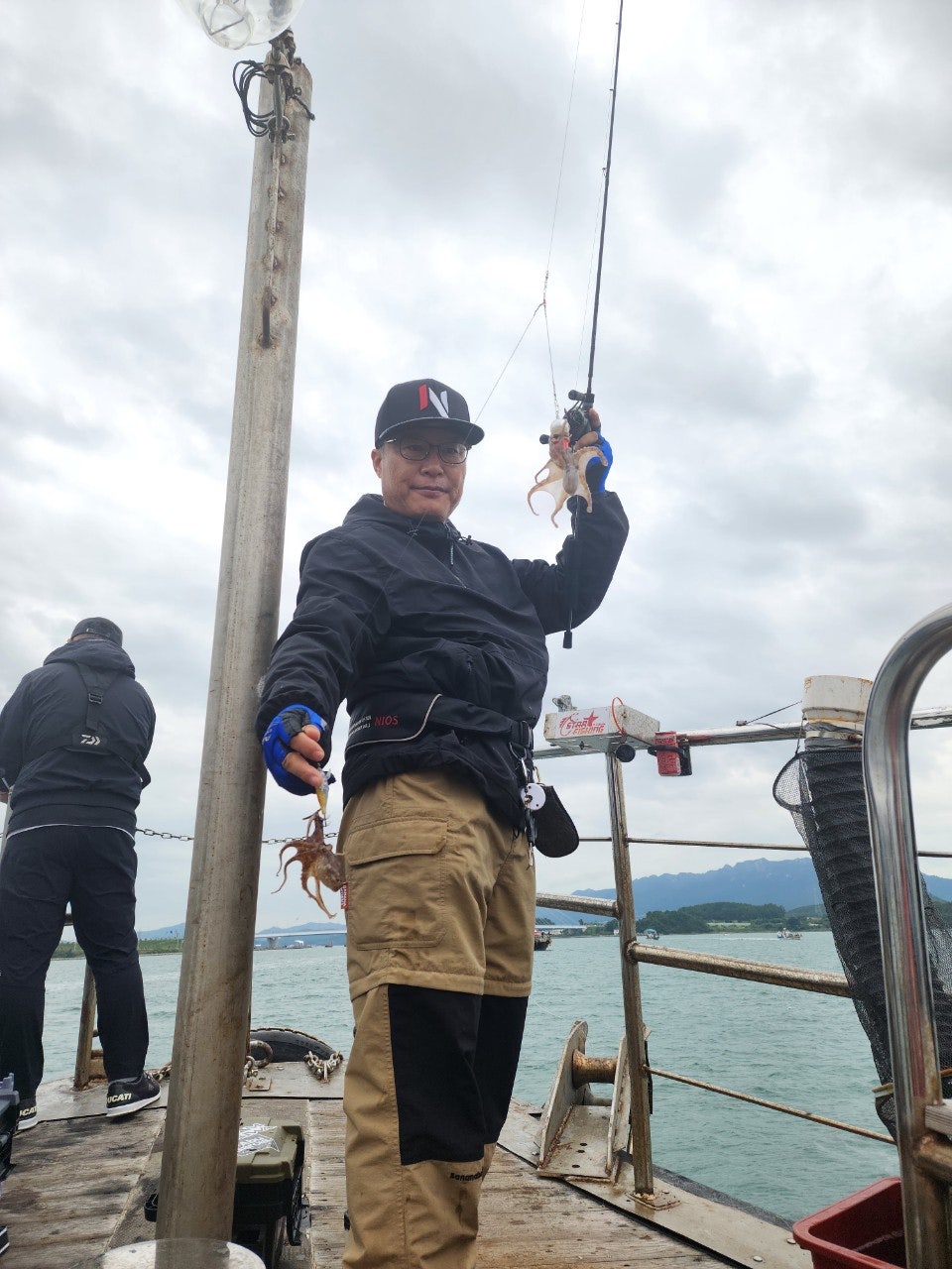 사용자가 올린 이미지